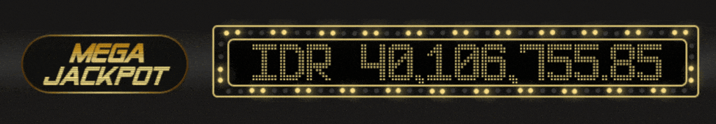 qq189.lat
